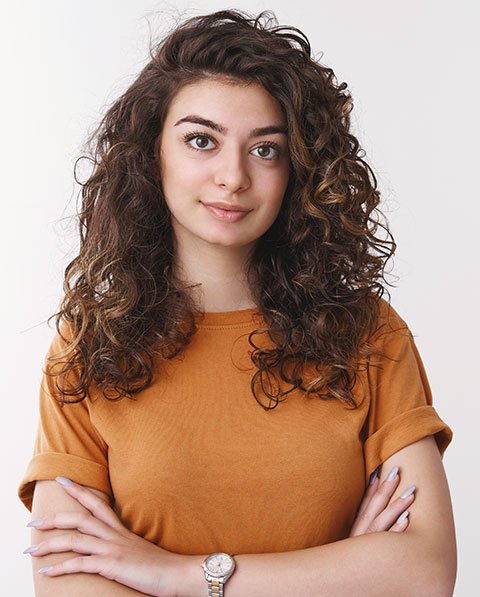 Mariam O'Neill